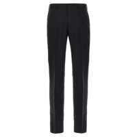 Pantaloni Pal Zileri Formal Trousers Barbati