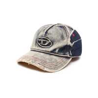 Sepci Diesel "C-Seymon" Hat Accessories Barbati