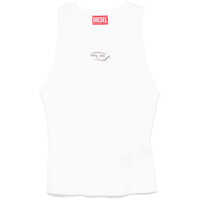 Topuri Diesel Oval-D Top Femei