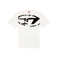 Topuri Diesel T-Boxt-N14 Clothing Barbati