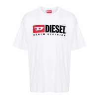 Topuri Diesel T-Boxt-Div Clothing Barbati