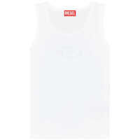 Topuri Diesel T-Lynys-Od Clothing Femei