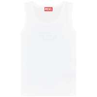 Topuri Diesel T-Lynys-Od Clothing Femei