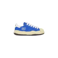 Sneakers Maison Mihara Yasuhiro Sneakers Femei
