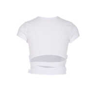 Topuri Diesel T-Shirts And Polos Femei