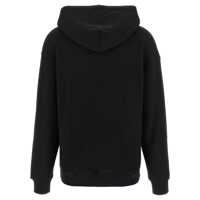 Pulovere Diesel Sweaters Femei