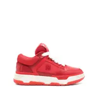 Sneakers Amiri Sneakers Barbati