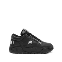 Sneakers Amiri Sneakers Barbati