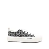 Sneakers Amiri Sneakers Barbati