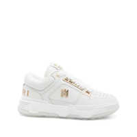 Sneakers Amiri Sneakers Barbati