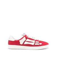 Sneakers Amiri Sneakers Barbati
