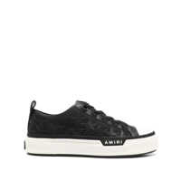 Sneakers Amiri Sneakers Barbati