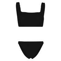 Costume de baie Hunza G Beachwears Femei