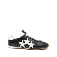 Sneakers Amiri Sneakers Femei