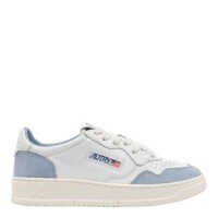 Sneakers Autry Sneakers Femei