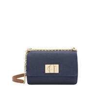 Genti de umar Furla Mini Crossbody Bag Femei