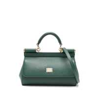 Genti de mana Dolce & Gabbana Bags Femei