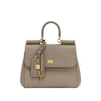 Genti de mana Dolce & Gabbana Bags Femei