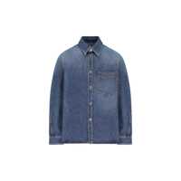 Camasi Givenchy Givenchy Shirts