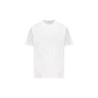 Tricouri Polo Givenchy T-Shirt And Polo Shirt Barbati