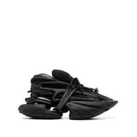 Sneakers Balmain Sneakers Barbati