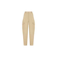 Pantaloni casual Givenchy Pants Femei