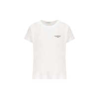 Tricouri Polo Givenchy T-Shirt And Polo Shirt Femei