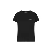 Topuri Givenchy T-Shirt And Polo Shirt Femei