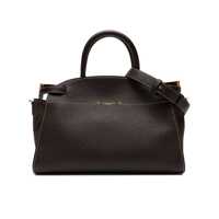 Genti de mana Gianni Chiarini Farah Bags Femei