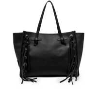 Genti de mana Gianni Chiarini Marcella Bags Femei