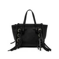 Genti de mana Gianni Chiarini Miss Marcella Bags Femei