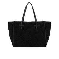 Genti de mana Gianni Chiarini Marcella Bags Femei