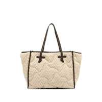 Genti de mana Gianni Chiarini Marcella Bags Femei