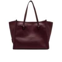 Genti de mana Gianni Chiarini Marcella Bags Femei