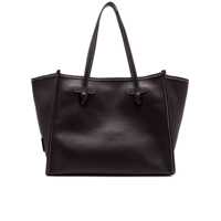 Genti de mana Gianni Chiarini Marcella Bags Femei
