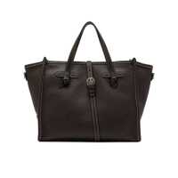 Genti de mana Gianni Chiarini Miss Marcella 32 Bags Femei