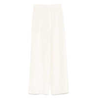 Pantaloni casual Max Mara Pants Femei