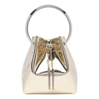 Genti de mana Jimmy Choo Bags Femei