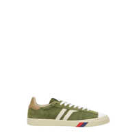 Sneakers Pro-Keds Sneakers Barbati