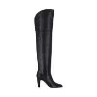 Bocanci Chloé Boots Femei