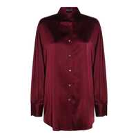 Camasi Tom Ford Shirts Femei
