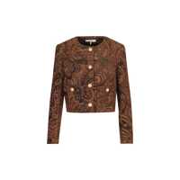 Geci Chloé Jackets Femei