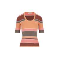 Pulovere Chloé Jerseys Femei