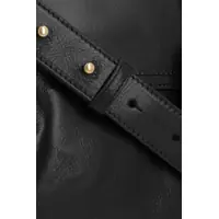 Genti de umar Chloe Dama - Genti de umar Chloe Chlo Bags Black Femei (BM 18316578) - B-mall.ro