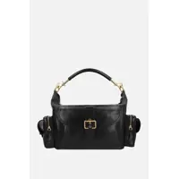 Genti de umar Chloé Bags Femei