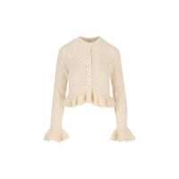 Pulovere Chloé Jerseys Femei