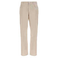 Pantaloni A.P.C. 'Jean Fairfax' Pants Barbati