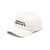 Isabel Marant Isabel Marant Tyron Casquette Beige