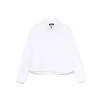 Camasi A.P.C. Shirt Femei