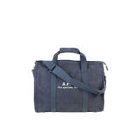 Genti de umar A.P.C. Shoulder Bag Femei